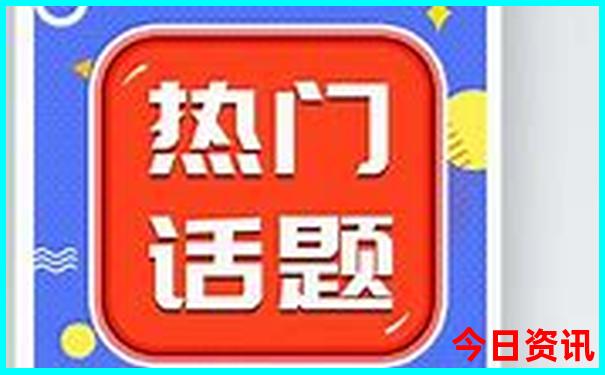 广西旅游景点排名